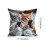 Set de perne cu imprimeu animal 45x45 cm, material moale 3