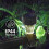 LED Solar String Fairy Lights Rope Strips for Outdoor Garden Pool - Create Atmosphere, Efficient Solar Charging, ABS Material 4