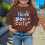 Φθινοπωρινά και Χειμερινά Νέα Μοντέρνα και Χαριτωμένα Παιδικά Φούτερ με 2