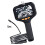 Endoscope Camera with Light, Borescope with Adjustable LED Light,Endoscope Camera,Waterproof Inspection Camera 1