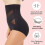 Γυναικεία εσώρουχα shapingwear για πιο λεπτή εφαρμογή σώματος, ζώνη για ανύψωση 2