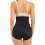 Γυναικεία εσώρουχα shapingwear για πιο λεπτή εφαρμογή σώματος, ζώνη για ανύψωση 4