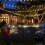 LED Solar String Fairy Lights Rope Strips for Outdoor Garden Pool - Create Atmosphere, Efficient Solar Charging, ABS Material 7