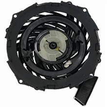 Demaror cu recul pentru Troy-Bilt TB220BXP 21 inch 150cc