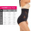 Γυναικεία εσώρουχα shapingwear για πιο λεπτή εφαρμογή σώματος, ζώνη για ανύψωση 6