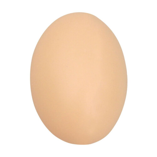 Plastic Easter Eggs Assortment, Fake Eggs, Decorative Eggs, Plastic Eggs,Perfect for Easter Egg Hunt/Surprise Egg/Easter Hunt,50 Pcs 1
