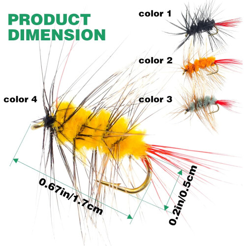 Poppers για ψάρεμα με μύγα – Δολώματα Topwater για λαβράκια και πανψάρια 1