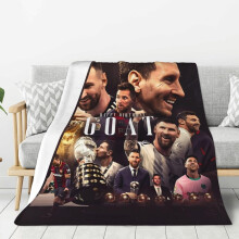 Focista10# Puha, kényelmes, bolyhos, meleg takaró, könnyű ágytakaró négy évszakra01 (25) 60"X50"