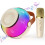 Ensemble enceinte Bluetooth karaoké JYX Mini avec microphone 1