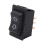 12V40A motor revers vippebryter for bilbruk 5