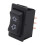 12V40A motor revers vippebryter for bilbruk 6