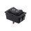 12V40A motor revers vippebryter for bilbruk 8