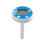 Solar Pool Heater Floating Eco-Friendly Temperature Control 1