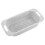 Επεκτεινόμενο καλάθι νεροχύτη-σουρωτήρι – Πλύνετε λαχανικά/φρούτα, στραγγίστε 4