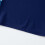 Kinder-Strandbadeanzug-Set: Kurzarmshirt und Shorts 7