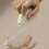 Magnetic Split Mini Hand Warmer, 3 Heat Settings, Portable 4