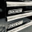 12-Pack Magnetic Toolbox Labels, 3D Printed Drawer Tags, Easy-to-Read & Quick Tool Identification 2