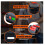 2 τεμάχια αντικατάστασης μπαταριών Black and Decker 20V MAX - Μπαταρία λιθίου 7.0Ah LB2X4020, 3