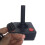 Joystick da gioco per Atari 2600, controller retrò con leva a 4 direzioni e pulsante di azione singolo. 3