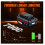 2 τεμάχια αντικατάστασης μπαταριών Black and Decker 20V MAX - Μπαταρία λιθίου 7.0Ah LB2X4020, 5