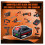2 τεμάχια αντικατάστασης μπαταριών Black and Decker 20V MAX - Μπαταρία λιθίου 7.0Ah LB2X4020, 6