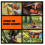 2 τεμάχια αντικατάστασης μπαταριών Black and Decker 20V MAX - Μπαταρία λιθίου 7.0Ah LB2X4020, 7