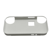 TPU beschermhoes voor ANBERNIC RG476h