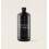 Detergent lichid de rufe de lux, 946 ml 2