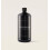 Detergent lichid de rufe de lux, 946 ml 4