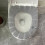 Protège-siège de toilette doux, épais, chaud, extensible et lavable 4