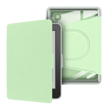 Clara Color 6-Zoll E-Reader Magnetische Klarsichthülle