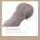 Λωρίδες υφάσματος Faux Fluff, 1,96x59,06 ίντσες, μαλακή και ασαφής κορδέλα χειροτεχνίας DIY 7
