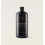 Detergent lichid de rufe de lux, 946 ml 5