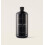 Luxury Liquid Laundry Detergent 5