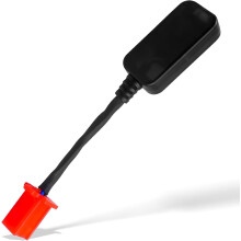 Bluetooth-dongle voor Fardriver e-bike controller