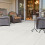 1 Gal. White Solid Color Flat Interior/Exterior Concrete Stain 3
