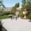 1 Gal. White Solid Color Flat Interior/Exterior Concrete Stain 5