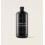 Luxury Liquid Laundry Detergent 7