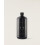 Luxury Liquid Laundry Detergent 8