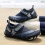 Παπούτσια για νήπια, παπούτσια παραλίας για κορίτσια, θαλάσσια σπορ, ξυπόλυτος, 6