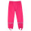 Conjunto infantil de jaqueta e calça de chuva refletivas, leves e quentes. 3