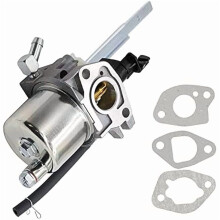 Vergaser für Schneefräse Power Smart DB7651-24