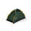 Regatta Regatta Instant Pop Up 2 Man Tent - Green Pasture 2