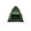 Regatta Regatta Instant Pop Up 2 Man Tent - Green Pasture 3