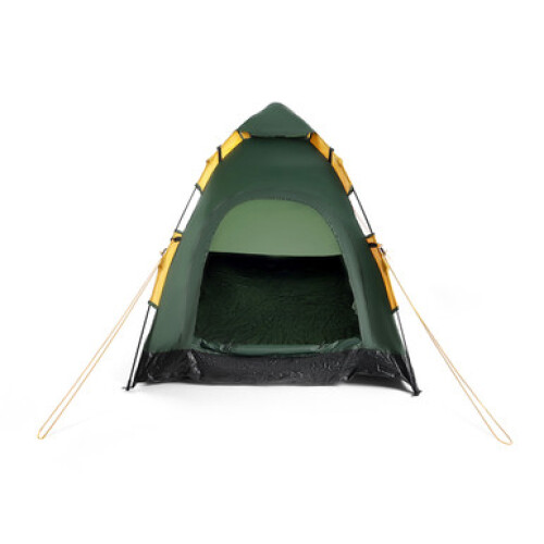Regatta Regatta Instant Pop Up 2 Man Tent - Green Pasture 2