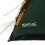Regatta Regatta Instant Pop Up 2 Man Tent - Green Pasture 4
