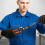 Wire Stripper, 3-rd Generation Wire Strippers or Crimping Tool 5-IN-1 Wire Crimper or Cutter, 10-20 AWG Electric Wire, Multi-Function Hand Tools 4