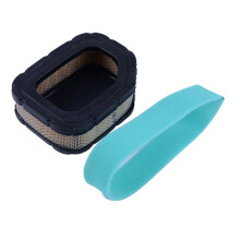 LUFTFILTER FÖR KOHLER32-083-03-S SV720SV730SV740SV810SV710 32-083-03S