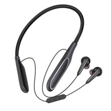 Wireless Bluetooth Earbuds with Noise Cancellation, Compatible with Gaming Accessories
