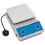 Medline Hot Plate Stirrer 1